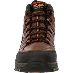 Men's Durango Renegade XP Waterproof Hiker #DDB0364 -Western Boots 27109cde3d356b30ba36c32679a360b8