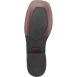 Women's Laredo Lula Western Boot #5846 -Western Boots 2803c94de38ac654afa7ac19dcf4afa6