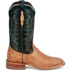 Women's Tony Lama Wildheart Western Boot #SA6209 -Western Boots 280bcda4538239e967c29318f2ebd851
