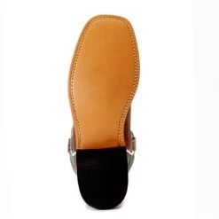 Men's Horse Power Western Boot #HP1837 -Western Boots 2820caf41e35a7de02f43837b88c2cc6