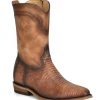 Men's Corral Western Boot #C3888