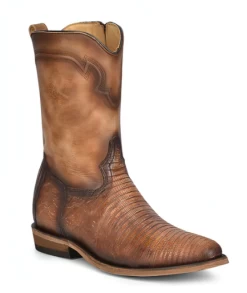 Men's Corral Western Boot #C3888