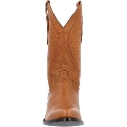 Men's Durango Sante Fe Western Boot #DDB0406 -Western Boots 29b10df73b805edae0ed8df92b5ca48b