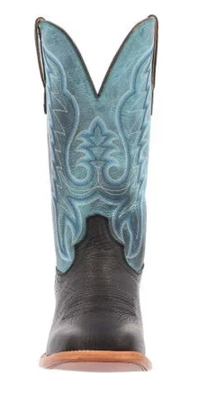 Men's Durango Arena Pro Western Boot #DDB0413 6 Men's Durango Arena Pro Western Boot #DDB0413 - Image 6