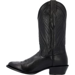 Men's Durango Santa Fe Western Boot #DDB0405 8 Men's Durango Santa Fe Western Boot #DDB0405 -Western Boots 2aa67bf45fc3dfb3186f22d62289184b
