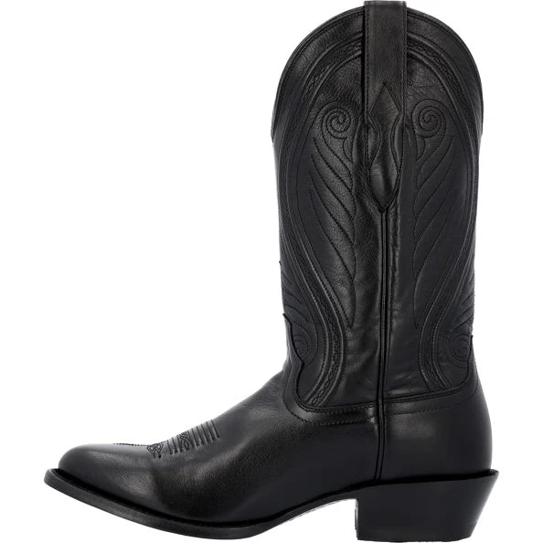 Men's Durango Santa Fe Western Boot #DDB0405 3 Men's Durango Santa Fe Western Boot #DDB0405 - Image 3