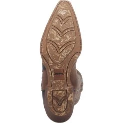 Men's Laredo Porter Boot #68408 -Western Boots 2b13e09946e029cf67500163ec02ad8d