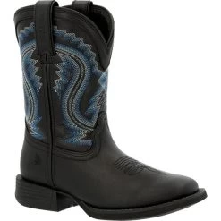 Children's Durango Lil' Rebel Pro Western Boot #DBT0236C