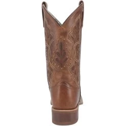 Women's Laredo Dionne Western Boot #5972 -Western Boots 2ce7dde4cdc01cadf1f24cbadb023e2b