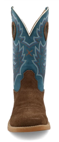 Men's Twisted X Tech X Western Boot #MXTR002 8 Men's Twisted X Tech X Western Boot #MXTR002 -Western Boots 2de42a0e6ee2f59435b39a8fc00fb6eb