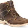 Men's Double-H Phantom Rider Brunel Work Boot #DH5372