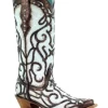 Women's Corral Western Wear #C3460