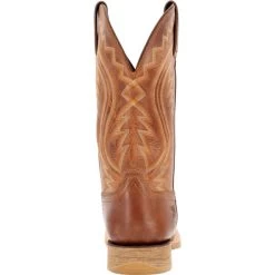 Men's Durango Rebel Pro Western Boot #DDB0394 -Western Boots 2e8dc45d0439ac4328c387e2f7c1a35b