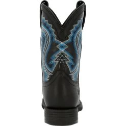 Children's Durango Lil' Rebel Pro Western Boot #DBT0236C -Western Boots 2ec4cad669295a2148b3fb5f9cb65028