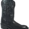 Children's Smoky Mountain Denver Western Boot #3032C (8.5C-3C)