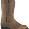 Children's Smoky Mountain Western Boot #3034C (8.5C-3C)