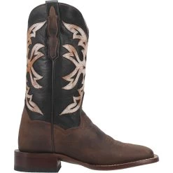 Women's Dan Post Sure Shot Western Boot #DP4106 -Western Boots 30370755fc0d72ebeaef9abe29c52146