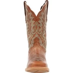 Women's Durango Rebel Pro Western Boot #DRD0437 -Western Boots 307325dad7a3b76ac6df7fa8190e1e16