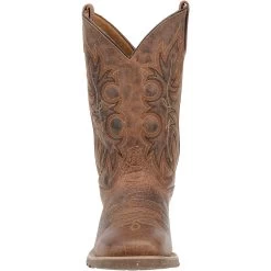 Men's Laredo Durant Boot #7835 -Western Boots 30a27d5d38c9b362706cb2cbacb1021d
