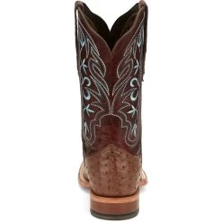 Women's Tony Lama Tinrose Western Boot #SA6208 -Western Boots 30b0220731096f0adb565ee6075d4362