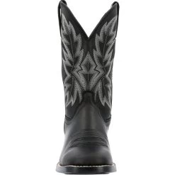Men's Durango Westward Western Boot #DDB0423 -Western Boots 31968ec9abf2486cc3d1b7736f4af0cb