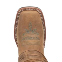 Women's Laredo Sadie Western Boot #5848 -Western Boots 32003fd77b40967d1bc6d7c0c06b82d8