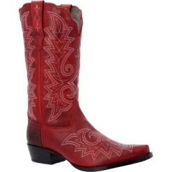 Women's Durango Crush Western Boot #DRD0448