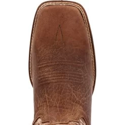 Men's Durango Westward Western Boot #DDB0397 -Western Boots 3284b72bd1d2f7c49d8eb61a83da85be