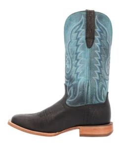 Men's Durango Arena Pro Western Boot #DDB0413 8 Men's Durango Arena Pro Western Boot #DDB0413 -Western Boots 32e80adcb756a8a7f477d0f87bab95cb