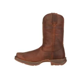Men's Durango Rebel Western Boot #DB5444 -Western Boots 32fb8f4db50389fc4909471f14df5548