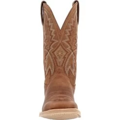Men's Durango Rebel Pro Lite Western Boot #DDB0359 8 Men's Durango Rebel Pro Lite Western Boot #DDB0359 -Western Boots 3364628c54a3e7fc47a6c3865dd68f82