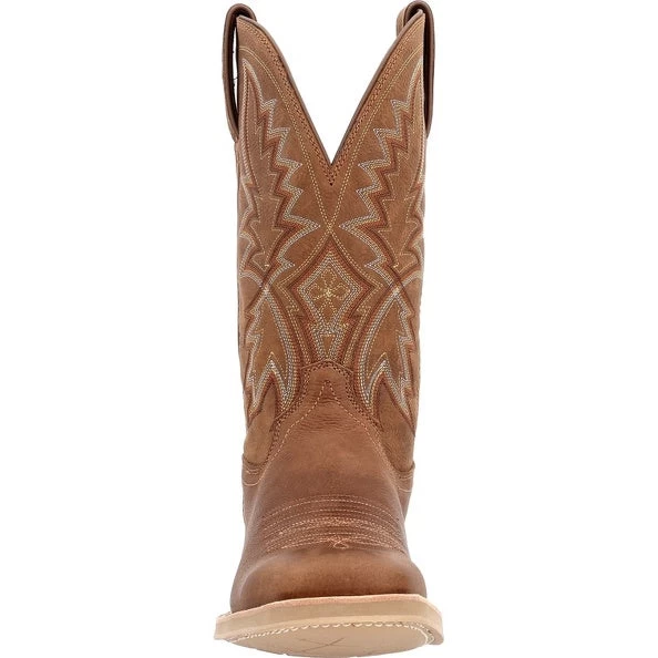 Men's Durango Rebel Pro Lite Western Boot #DDB0359 3 Men's Durango Rebel Pro Lite Western Boot #DDB0359 - Image 3