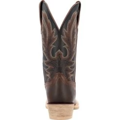Men's Durango Rebel Pro Western Boot #DDB0419 9 Men's Durango Rebel Pro Western Boot #DDB0419 -Western Boots 33b4eb308d4ba945334e4f147430c5ed