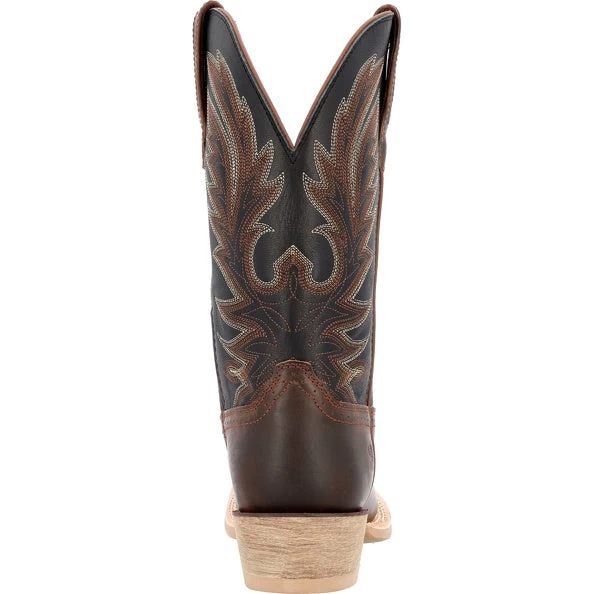 Men's Durango Rebel Pro Western Boot #DDB0419 4 Men's Durango Rebel Pro Western Boot #DDB0419 - Image 4