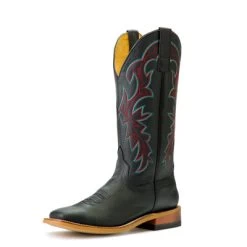 Women's Macie Bean LBB Western Boot #M9151