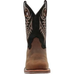 Men's Georgia Carbo-Tec Elite Waterproof Work Boot #GB00527 10 Men's Georgia Carbo-Tec Elite Waterproof Work Boot #GB00527 -Western Boots 347baa8b61170b18e6e5bfa91fff0f51 38ee4e1b 65e2 4db1 9a02 1570f65bdba1