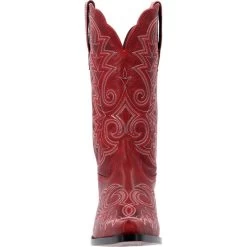 Women's Durango Crush Western Boot #DRD0448 -Western Boots 34f006ab99a9e573213dddd1d59cf813