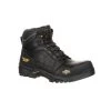 Rocky Men's Georgia Composite Toe Waterproof Amplitude Work Boot #GB00130