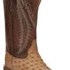 Men's Tony Lama Felix Western Boot #SA8266