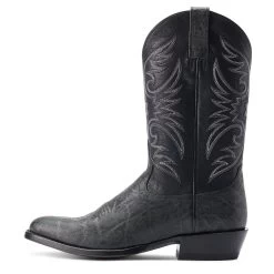 Men's Ariat Bankroll Western Boot #10044556 7 Men's Ariat Bankroll Western Boot #10044556 -Western Boots 3535fa75a954934f56a9b73d3cf17cdb