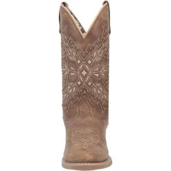 Women's Laredo Journee Western Boot #51191 -Western Boots 35eb6aa4cc72096bf8cb8f73067119c6