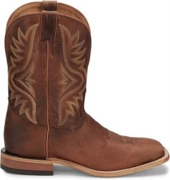 Men's Tony Lama Avett Western Boot #7956 -Western Boots 3707edecd32e28dcea913bb1393887a3
