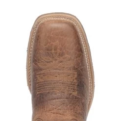 Men's Laredo Durant Boot #7835 -Western Boots 376388d8032781d98efb6a37aa3bfeb4