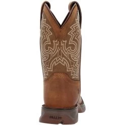Children's Durango Western Boot #DBT0239C -Western Boots 3766fbf7b016ca5e1ae13b057021bb31