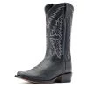 Men's Ariat Futurity Western Boot #10044618