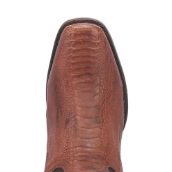 Men's Dan Post Sprinter Western Boot #DP3091 -Western Boots 3a6a2f8009d38368d70dc6be91007265