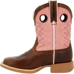 Children's Durango Lil' Rebel Western Boot #DBT0238C -Western Boots 3bdc9eb4eba9cdea72c4a948d9cf7099 b27b36f0 18d9 4a1d 941a 188730ee0c16