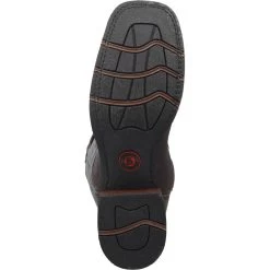 Men's Laredo Taylor Western Boot #7916 -Western Boots 3c400d6f2303b22d7b7018b9b2f7f98c