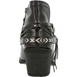 ONLINE SPECIAL Women's Durango Crush Western Bootie #DRD0397 10 ONLINE SPECIAL Women's Durango Crush Western Bootie #DRD0397 -Western Boots 3cee876a24e5c9e70559c5ca27b6947e