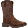 Children's Durango Western Boot #DBT0244C
